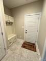 1780 Amanda Lane - Photo 34