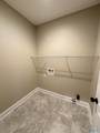 1780 Amanda Lane - Photo 35
