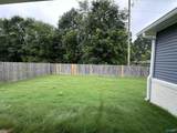 1780 Amanda Lane - Photo 36