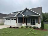 1780 Amanda Lane - Photo 4