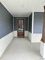 1780 Amanda Lane - Photo 5