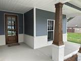 1780 Amanda Lane - Photo 6