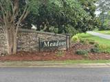 1780 Amanda Lane - Photo 7