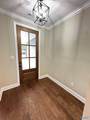 1780 Amanda Lane - Photo 8