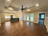 1780 Amanda Lane - Photo 9