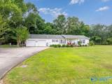 437 County Road 532 - Photo 1