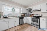 437 County Road 532 - Photo 10
