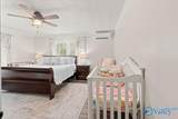 437 County Road 532 - Photo 12
