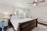 437 County Road 532 - Photo 13