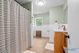 437 County Road 532 - Photo 14