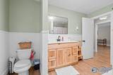 437 County Road 532 - Photo 15