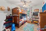 437 County Road 532 - Photo 16