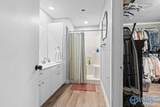 437 County Road 532 - Photo 17