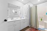 437 County Road 532 - Photo 18