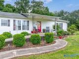 437 County Road 532 - Photo 2
