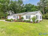 437 County Road 532 - Photo 20