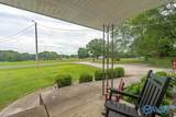 437 County Road 532 - Photo 21