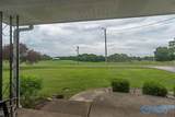 437 County Road 532 - Photo 22