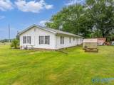 437 County Road 532 - Photo 23