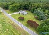 437 County Road 532 - Photo 25
