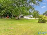 437 County Road 532 - Photo 26