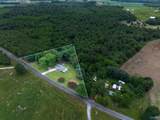 437 County Road 532 - Photo 27