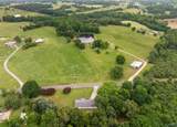 437 County Road 532 - Photo 29