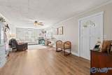 437 County Road 532 - Photo 3