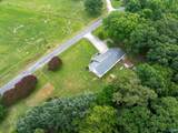 437 County Road 532 - Photo 30