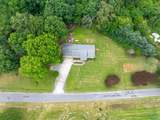 437 County Road 532 - Photo 31