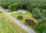437 County Road 532 - Photo 32