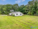 437 County Road 532 - Photo 33