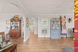 437 County Road 532 - Photo 4