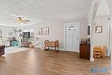 437 County Road 532 - Photo 5