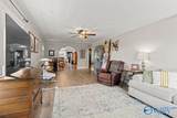 437 County Road 532 - Photo 6