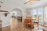 437 County Road 532 - Photo 7