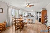 437 County Road 532 - Photo 8