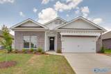 115 Clift Creek Drive - Photo 1