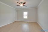 115 Clift Creek Drive - Photo 10