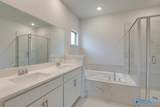 115 Clift Creek Drive - Photo 11