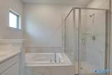 115 Clift Creek Drive - Photo 12