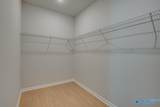 115 Clift Creek Drive - Photo 13