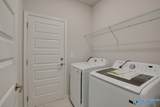 115 Clift Creek Drive - Photo 14