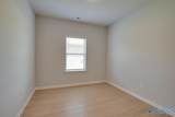 115 Clift Creek Drive - Photo 15