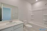 115 Clift Creek Drive - Photo 16