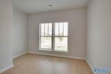 115 Clift Creek Drive - Photo 17