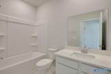 115 Clift Creek Drive - Photo 18
