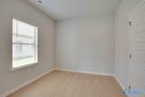115 Clift Creek Drive - Photo 19