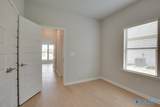115 Clift Creek Drive - Photo 20