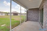 115 Clift Creek Drive - Photo 21